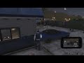 GTA 5 Secondary Mission Celebrity Photography مهمة ثانوية تصوير المشاهير 