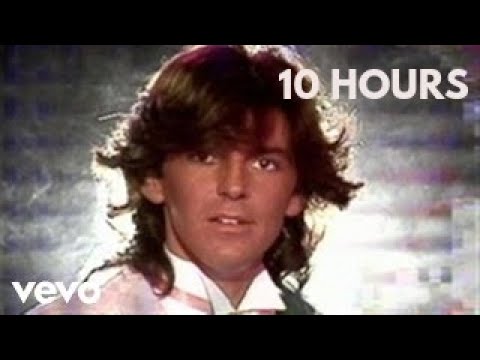 Modern Talking - You're My Heart You're My Soul