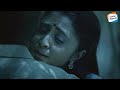 à à à à à à ൠà ൠà ൠà à à à à à à à ൠà ൠà à à Ÿà ൠà à à ൠà à ൠà à à à àµ à Žà à à ൠà ൠðŸ ðŸ Kaniha Moviescenes à à à à à à ൠà ൠà ൠà à à à à à à à ൠà ൠà à à Ÿà ൠà à à ൠà à ൠà à à à àµ à Žà à à ൠà ൠðŸ ðŸ Kaniha Moviescenes