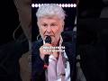 Ron ci racconta com'è nata "Una città per cantare" insieme a Lucio Dalla 🤩 #TheVoiceSenior
