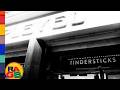 TINDERSTICKS * 2020 01 31 * PARIS * SALLE PLEYEL * WITH STRINGS AND QUESTES 2025 * FRANCE (Video)