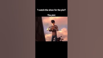 Arcee got some good "plot" #shorts #transformers #transformersprime #arcee #plot #stretching #memes