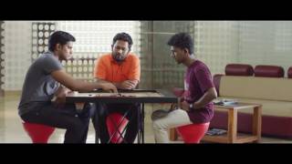 Bobby Malayalam movie teaser 2
