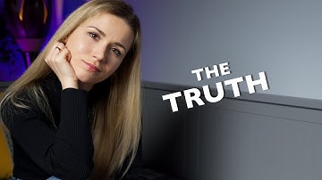 Denken moedertaalsprekers dat we DOM zijn als we fouten maken in de GRAMMATICA of UITSPRAAK?