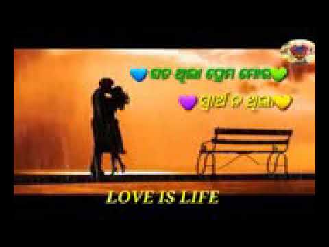 whatsapp k status video download whatsapp k status video download