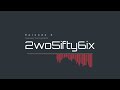 [2wo5ifty6ix Podcast] How Did The CryptoDad Start Creating Wallet Review Videos? (Ep. 3 - Part 1)