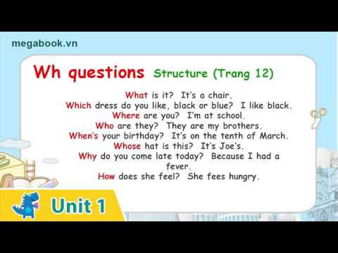 File nghe thử sách Cùng khủng long học tiếng anh lớp 5
