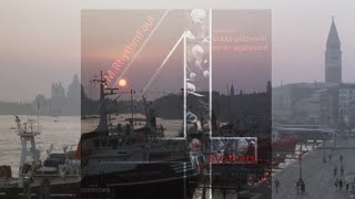 Early Autumn - J.m. Rhythm Four