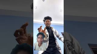 please 10k subscribe #trending