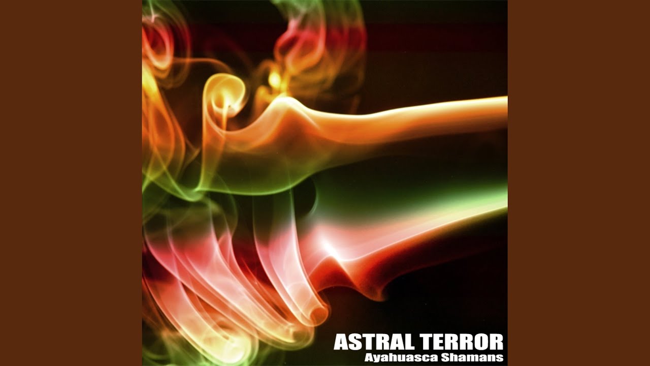 Out of Reality (Original Mix)