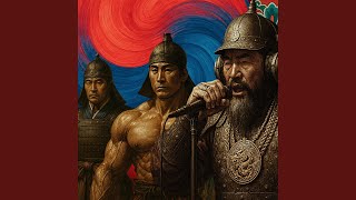 아라리요 (ARARIYO)