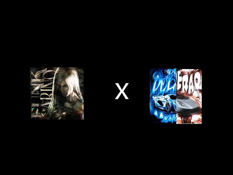 FUNK CARINO X DIA DELÍCIA X DIA VERAO