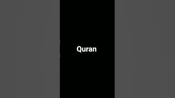 #duet #المصحف #تلاوة_خاشعة #quran #الرحمن #اكسبلور #foryou #لايك #القرآن_الكريم #ترند