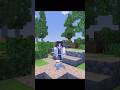 💖 "Minecraft But With GIRL Mods 🤯"