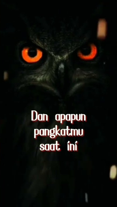 story WA kejawen