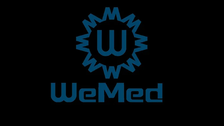 WeMed Medical- A leading manufacturer and supplier of interventional products around the world