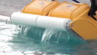 Dolphin 2X2 Quick user guide