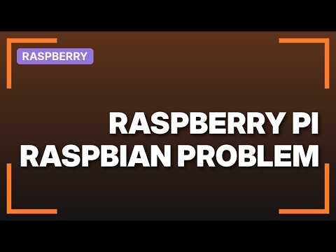 Raspberry Pi: Cannot find debian mirror while installing Raspbian (2 Solutions!!)
