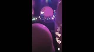 WEEN @ Riot Fest- Denver CO 9/3/16 [CLIP]