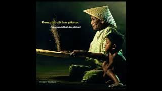 Syi'ir Tanpo Waton | Disertai Lirik & Terjemahan Bahasa Indonesia | FHD