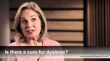 Auditory Processing Disorder and Dyslexia