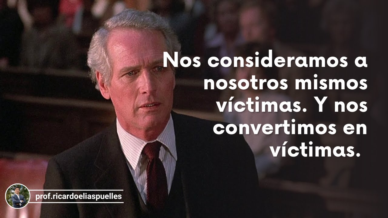 Alegatos de Clausura - El Veredicto