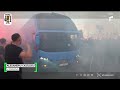 Oltenii simt că vor face eventul, la fel ca acum 35 de ani. Vor acoperi Craiova cu fum dacă reuşesc