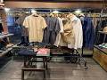 06/11 BENNY'S STORE 台北店 - WAREHOUSE 30 週年限定褲與 26SS 新品介紹
