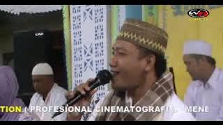 10 SHOLAWAT SYAHDU REBANA  MODERN PANJI KINASIH TEMANGGUNG