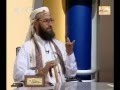 قصة الساحر عابد ألشياطين التائب داود محمد فرحان