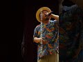 【かあさんへ】いつもありがとう