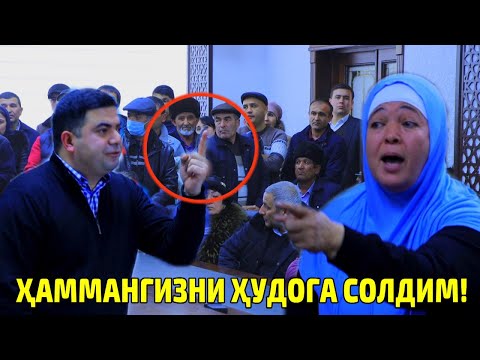 Video: Voronej yaqinidagi qadimgi oqsoqollarning nasroniygacha bo'lgan g'orlari nima bilan mashhur: Kostomarovskaya monastiri
