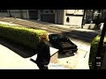 Grand Theft Auto Online- Kicking asss