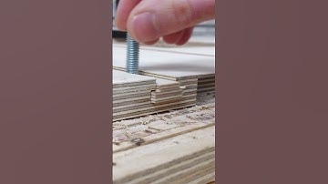 CNCing the parts for our DIY Table Saw - ARIBABOX  #cncdesign #cncrouter #hobbycnc #diytools