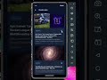 Flutter Riverpod + Bloc | News Reader App with Bookmarks 📑