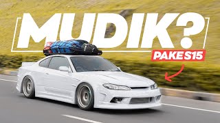 Monalisa Silvia RB26 Back to White - YouTube