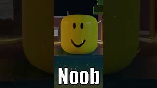 Noob VS Slender PHONK EDIT