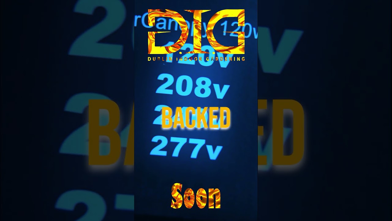 Подвесные светильники Craft Farmer