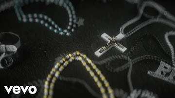 Young Dolph, Key Glock - Thats How (Official Visualizer)