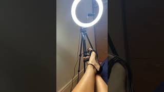 long toes pedicure feet #foot #pedicure #toes #heels #feet #legs #nails #toenails #sole #shorts