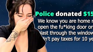 Best Of Twitch Text To Speech Donations 12