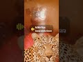 Slm Yar Tiktok