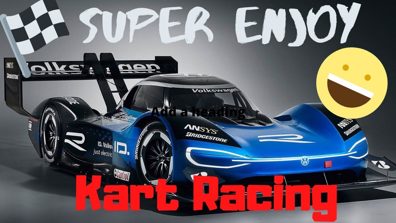 Racing Line Karting Davao| The Full Lapse Edition | 2020 Karting - YouTube