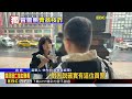 獨家》警PO文賣荔枝「幫果農阿嬤」？ 民眾追查識破詐@newsebc