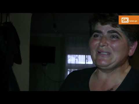 ჩურჩხელა