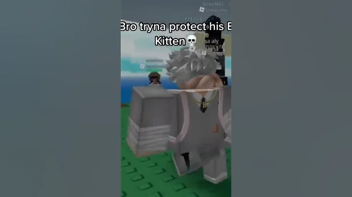 Memes I have in my basement Part 37 #memes