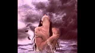 YO ENVIDIO EL VIENTO -  LILA DOWNS