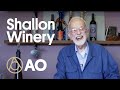 Oregon&#39;s One-Man Dessert Winery | Gastro Obscura