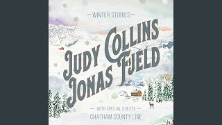 Vignette de la vidéo "Judy Collins - Winter Stories"