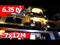 Dịch Vụ Đặt Xe Vinfast Của FastGo Bắt Đầu Được Triển Khai Từ Tháng 9, Cơ Hội Được Gặp Shark Bình?